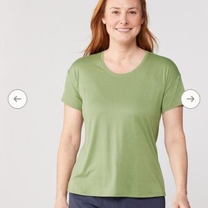 REI Co-op Sahara T Shirt